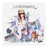 Ladyhawke - Ladyhawke