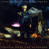 Patrick Wolf - The Bachelor