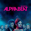 Alphabeat - The Beat Is...