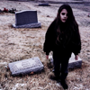 Crystal Castles - Crystal Castles