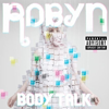 Robyn - Body Talk