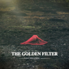 The Golden Filter - Voluspa