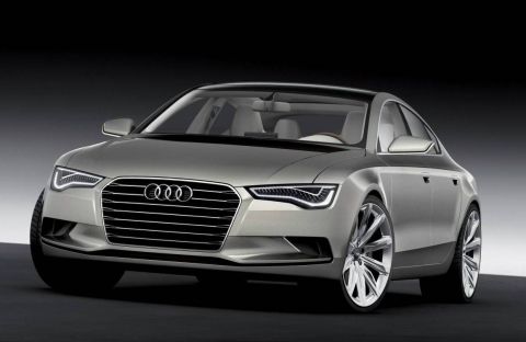 2009-audi-sportback-concept-0015