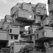 Habitat 67