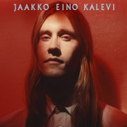 Jaako Eino Kalevi - Jaako Eino Kalevi