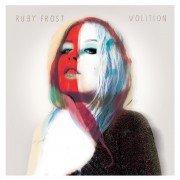 Ruby Frost - Volition