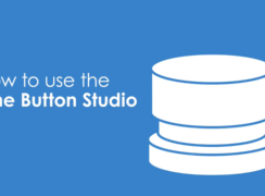 One Button Studio Thumbnail