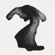 Yeasayer - Fragrant World