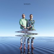 The Presets - Pacifica